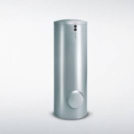 Vitocell 100-B / 300-B