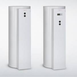 Vitocell 100-U/100-W
