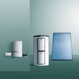 auroFLOW exclusive VPM 20/2 S, VPM 60/2 S