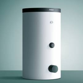 auroSTOR VIH S 750 – VIH S 2000