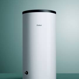 uniSTOR VIH R 120-200