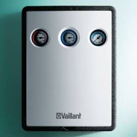 auroFLOW VMS 70