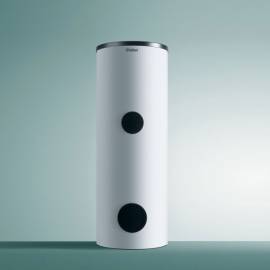 auroSTOR VIH R 750 – VIH R 2000