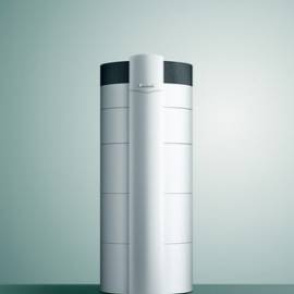 actoSTOR VIH RL 300 – 500