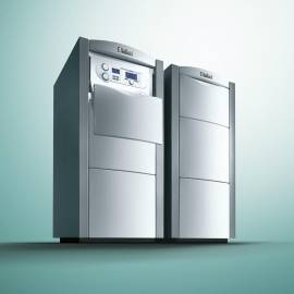 actoSTOR VIH K 300